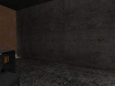 cs_1337_assault thumb 22