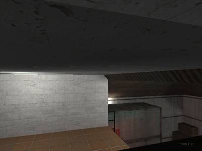 cs_1337_assault thumb 6