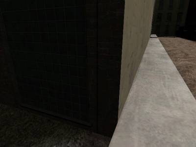 cs_1337_assault thumb 5