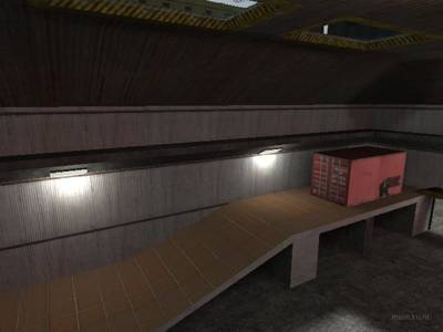 cs_1337_assault thumb 20