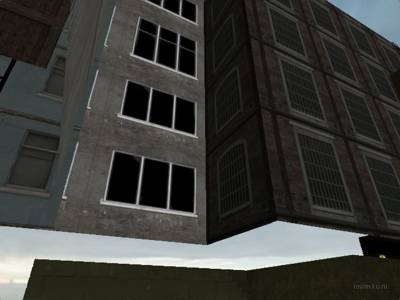 cs_1337_assault thumb 12