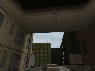 cs_1337_assault thumb 4