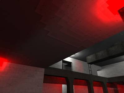 cs_1337_assault thumb 21