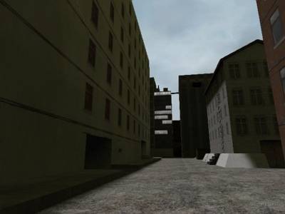 cs_1337_assault thumb 16