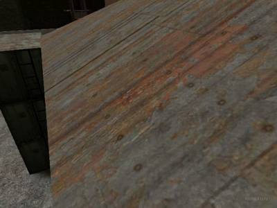 cs_1337_assault thumb 11