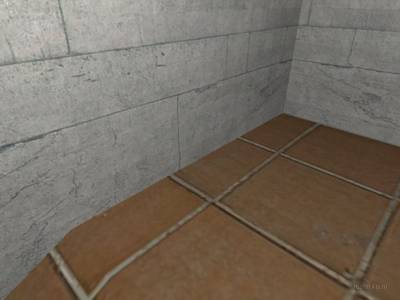 cs_1337_assault thumb 3