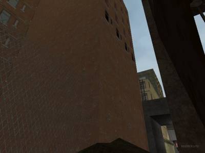 cs_1337_assault thumb 15