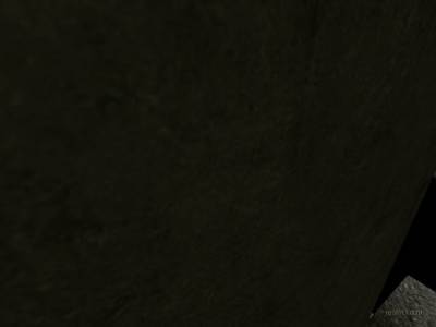 cs_1337_assault thumb 18