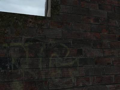 cs_1337_assault thumb 19