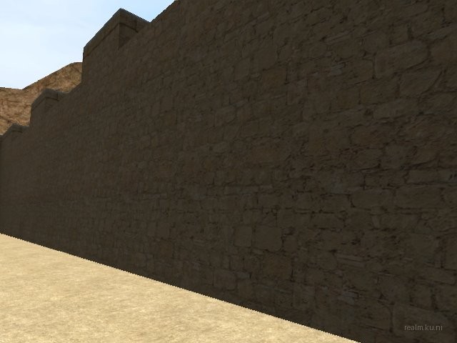 cs_16fighterbeta7 for css screenshot