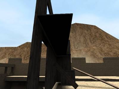 cs_16fighterbeta7 thumb 9