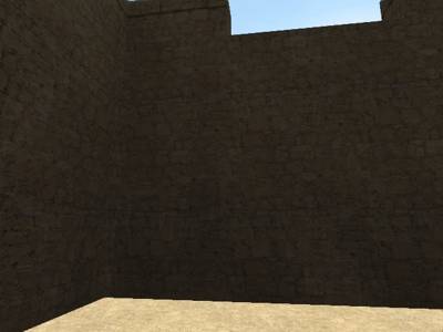 cs_16fighterbeta7 thumb 2