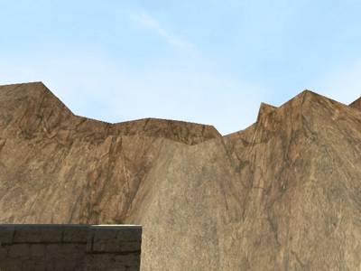 cs_16fighterbeta7 thumb 16