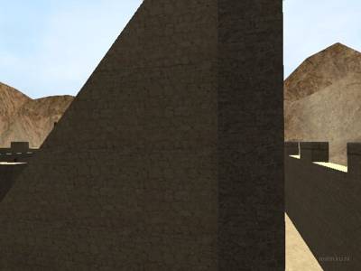 cs_16fighterbeta7 thumb 12