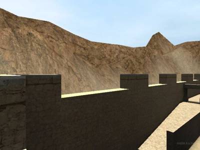 cs_16fighterbeta7 thumb 18