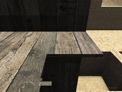 cs_16fighterbeta7 thumb 4