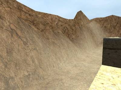 cs_16fighterbeta7 thumb 5