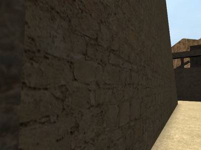 cs_16fighterbeta7 thumb 3
