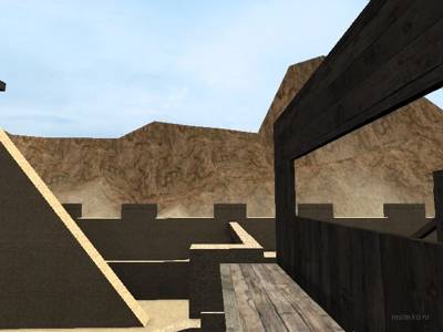 cs_16fighterbeta7 thumb 7