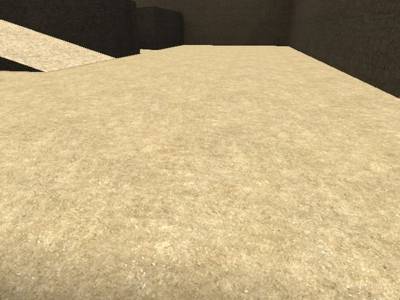 cs_16fighterbeta7 thumb 15