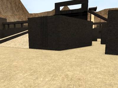 cs_16fighterbeta7 thumb 8