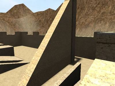 cs_16fighterbeta7 thumb 13