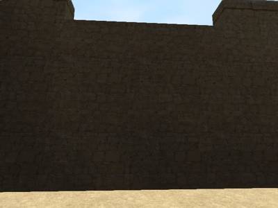 cs_16fighterbeta7 thumb 6