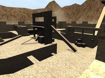 cs_16fighterbeta7 thumb 14
