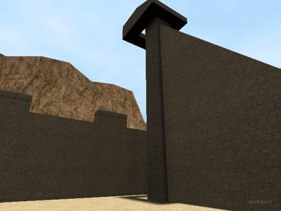 cs_16fighterbeta7 thumb 10