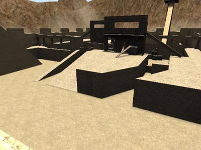 cs_16fighterbeta7 thumb 20