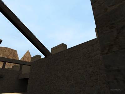 cs_16fighterbeta7 thumb 11