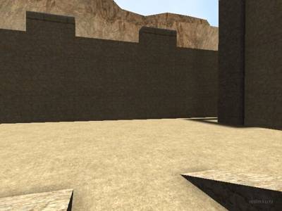 cs_16fighterbeta7 thumb 17