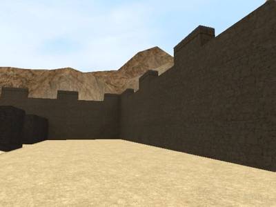 cs_16fighterbeta7 thumb 19