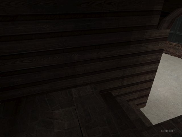 cs_1943_beta2 for css screenshot