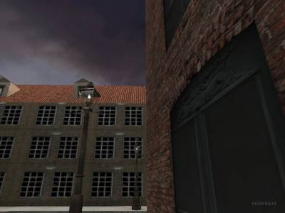 cs_1943_beta2 thumb 21