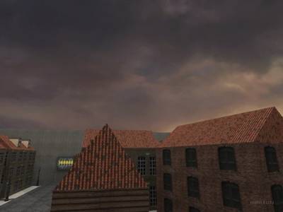 cs_1943_beta2 thumb 20
