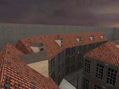 cs_1943_beta2 thumb 15