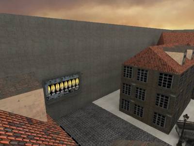 cs_1943_beta2 thumb 18