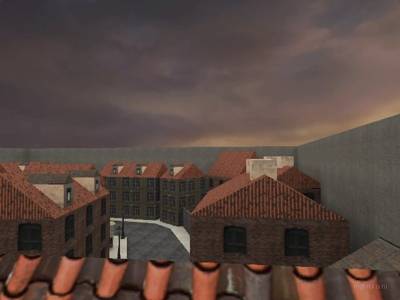 cs_1943_beta2 thumb 12