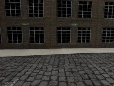 cs_1943_beta2 thumb 4