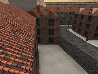 cs_1943_beta2 thumb 17