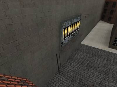 cs_1943_beta2 thumb 2