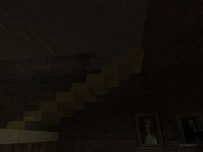 cs_1943_beta2 thumb 13