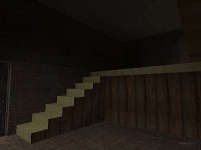 cs_1943_beta2 thumb 19
