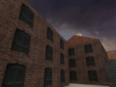 cs_1943_beta2 thumb 14