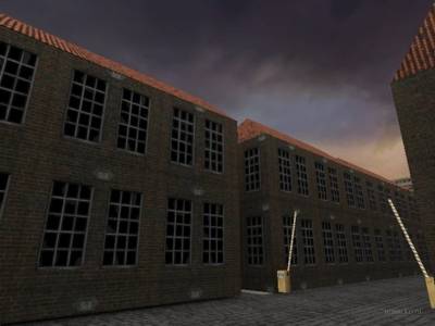 cs_1943_beta2 thumb 6