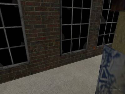 cs_1943_beta2 thumb 9