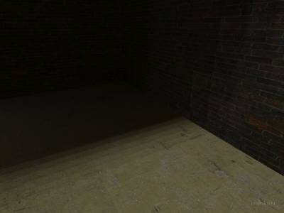 cs_1943_beta2 thumb 22