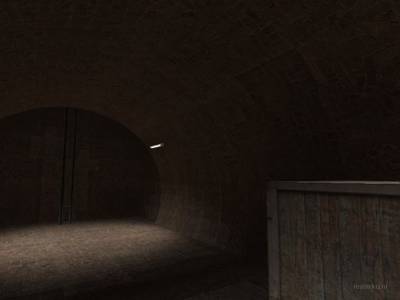 cs_1943_beta2 thumb 10