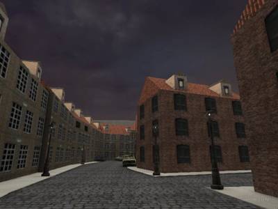 cs_1943_beta2 thumb 7